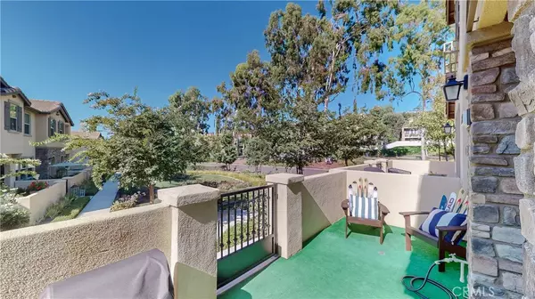 Anaheim Hills, CA 92807,268 S Auburn Heights LN