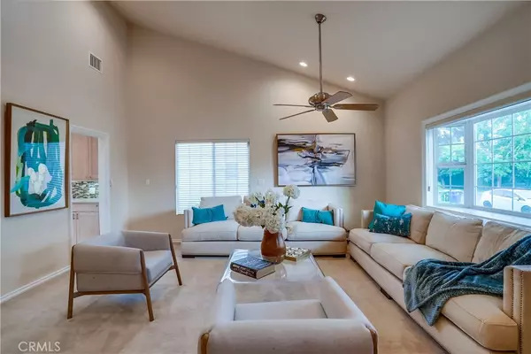 Valley Glen, CA 91607,12543 Collins ST