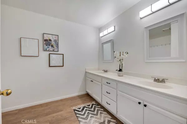 Port Hueneme, CA 93041,164 Courtyard DR