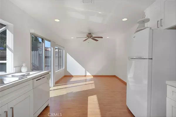 Agoura Hills, CA 91301,4097 Liberty Canyon RD