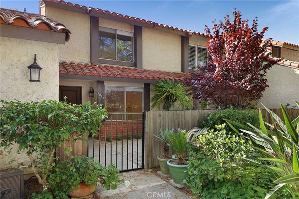 4097 Liberty Canyon RD, Agoura Hills, CA 91301