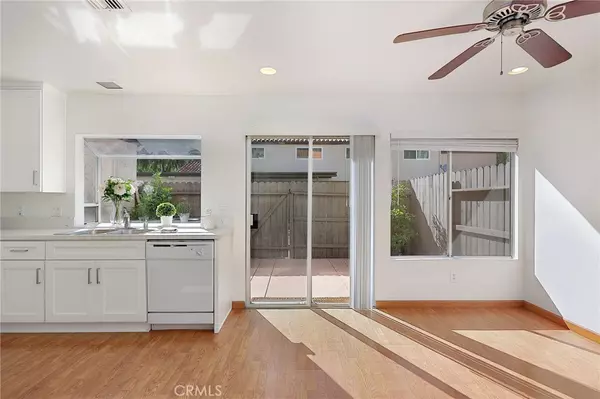 Agoura Hills, CA 91301,4097 Liberty Canyon RD