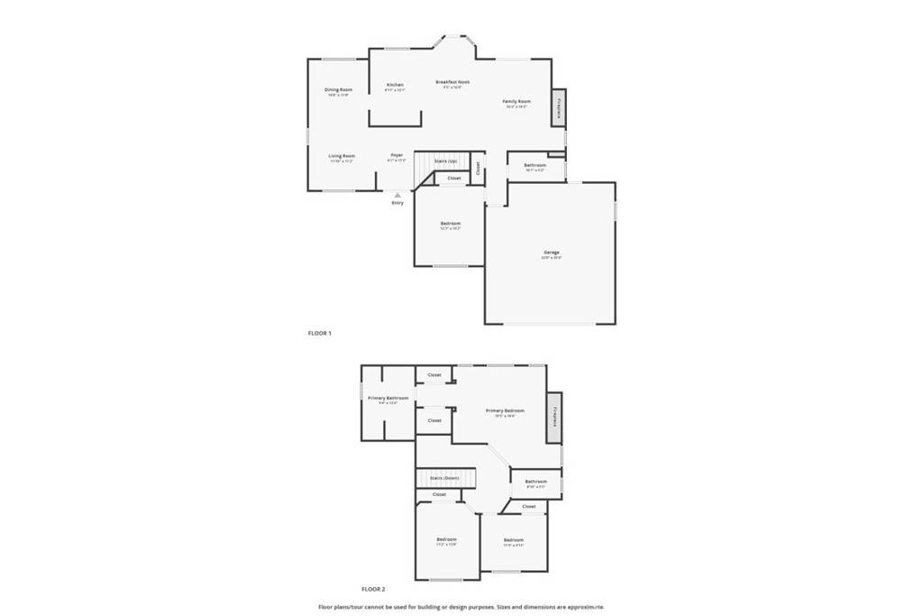 Fontana, CA 92336,18004 San Jacinto