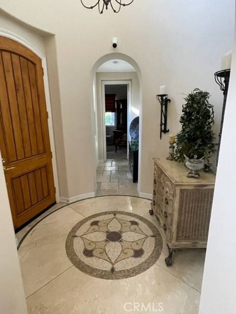 Valencia, CA 91355,26812 Fairlain DR