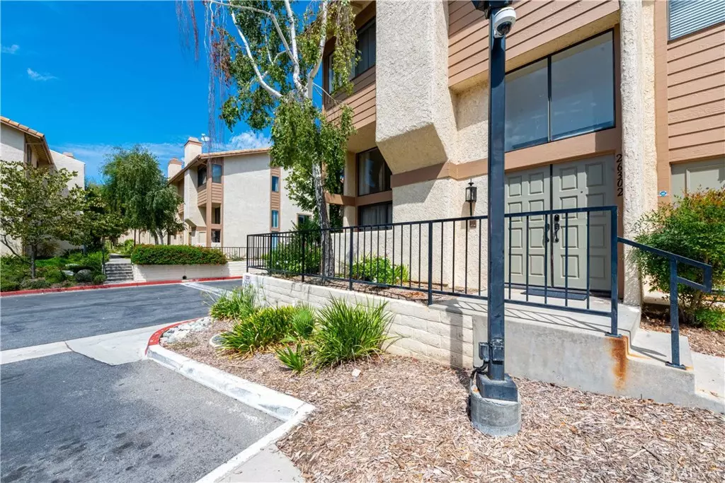 Calabasas, CA 91302,26302 W Plata LN