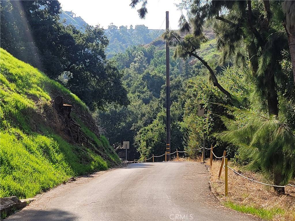 Sylmar, CA 91342,0 North TRL
