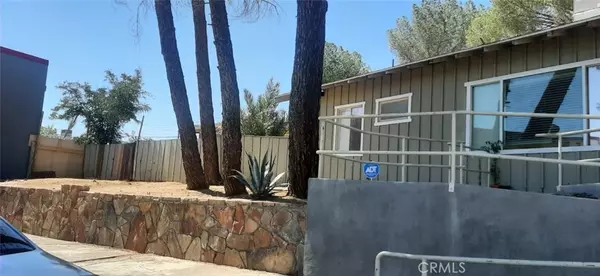 Victorville, CA 92395,14904 7th ST
