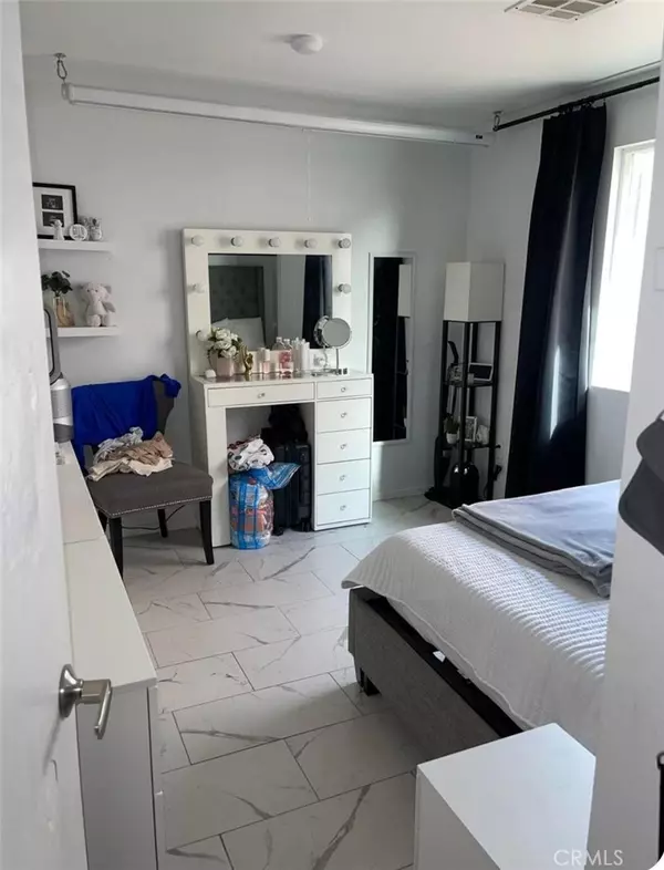 Mecca, CA 92254,65078 Calle Ramos