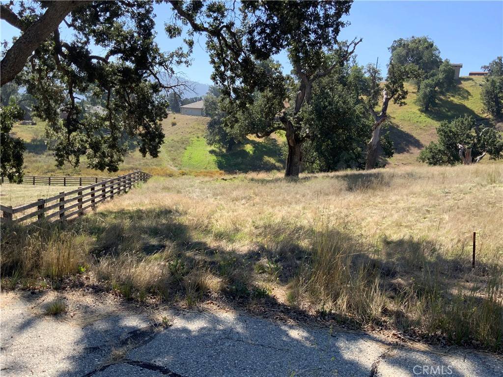 23820 Parke Court, Tehachapi, CA 93561