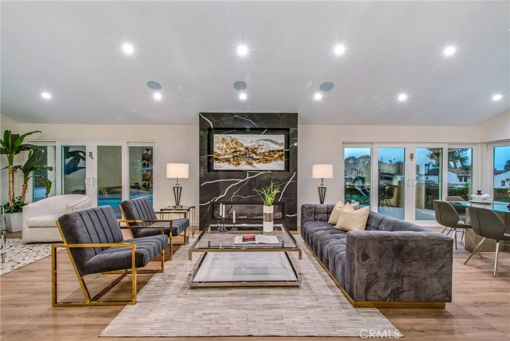 Encino, CA 91436,16509 Adlon RD