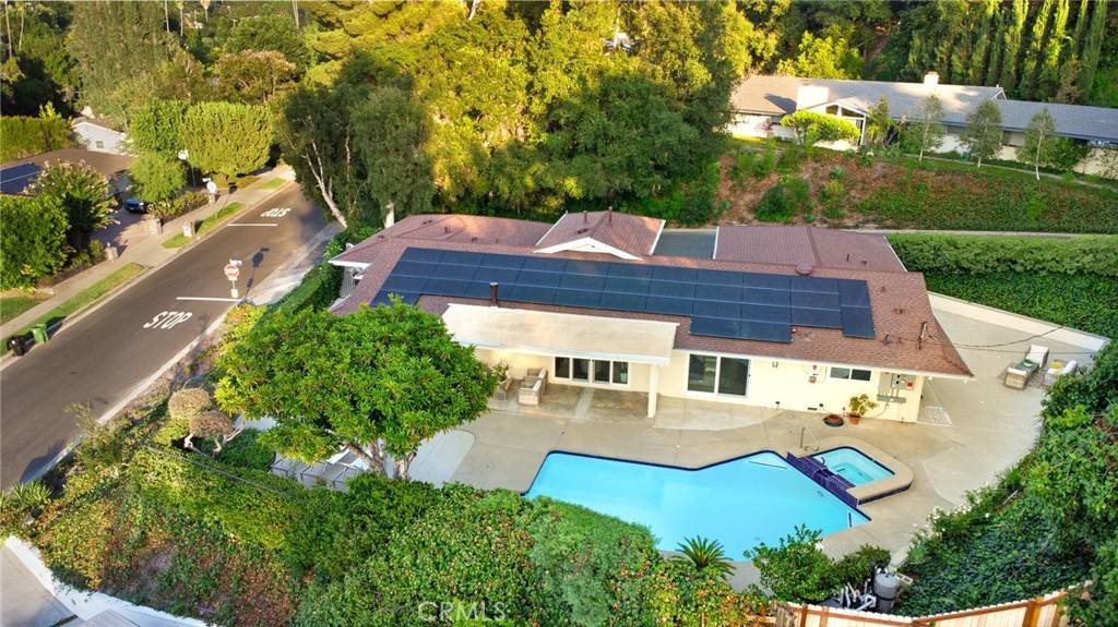 Encino, CA 91436,16509 Adlon RD