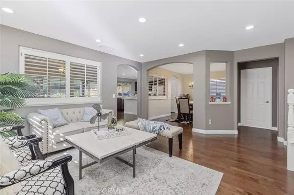 Canyon Country, CA 91387,17781 Maplehurst PL