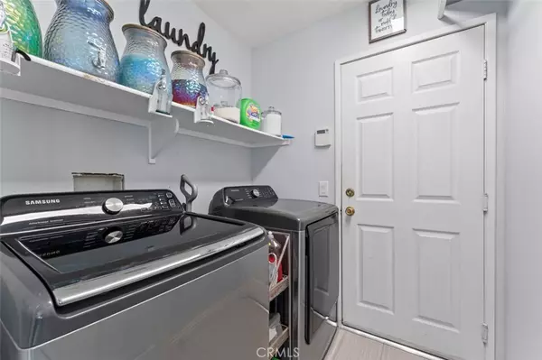 Palmdale, CA 93552,37502 Park Forest CT