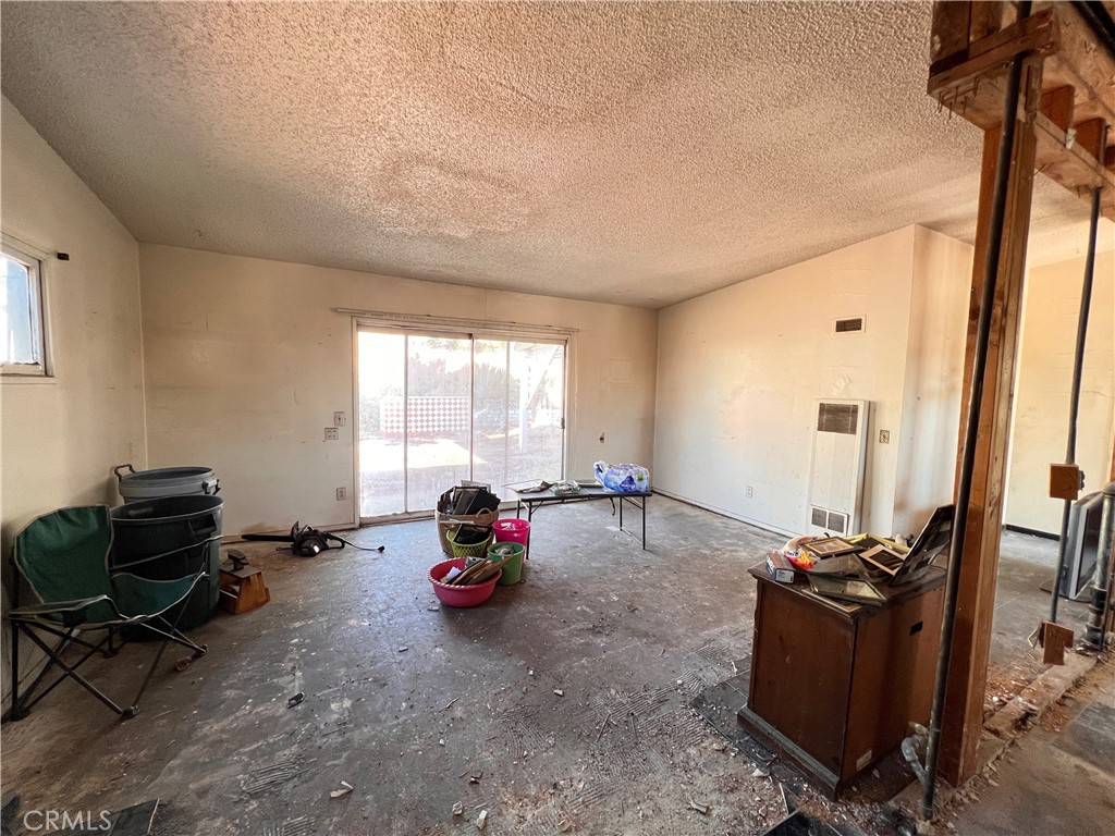 Sun Valley, CA 91352,11263 Elkwood ST