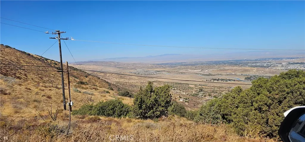 0 Vista View/Vic Sky Vista, Palmdale, CA 93551