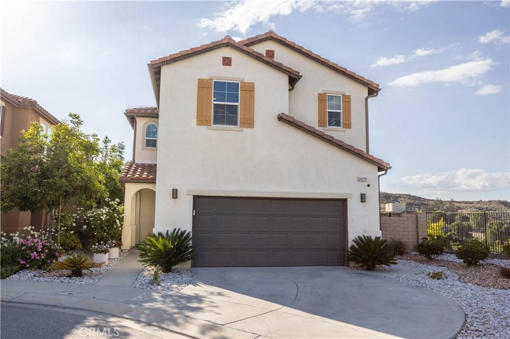 Newhall, CA 91321,26379 Piazza Di Sarro