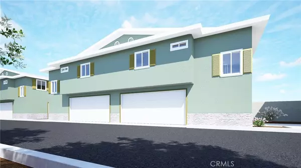Bakersfield, CA 93307,1902 Lotus LN