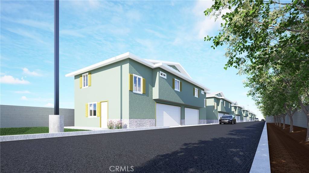 Bakersfield, CA 93307,1902 Lotus LN