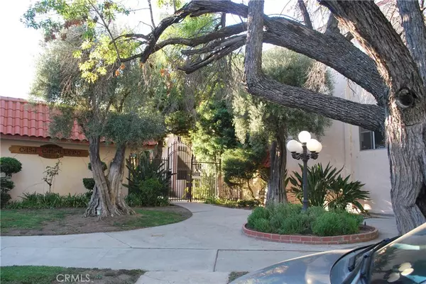 Tarzana, CA 91356,5477 Nestle AVE #11