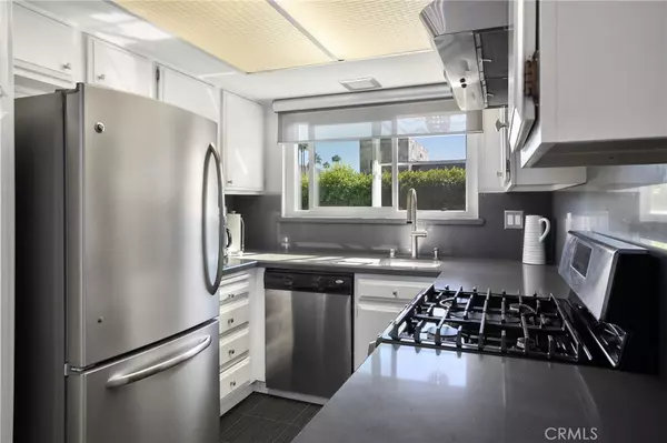 Palm Springs, CA 92264,1392 S Camino Real