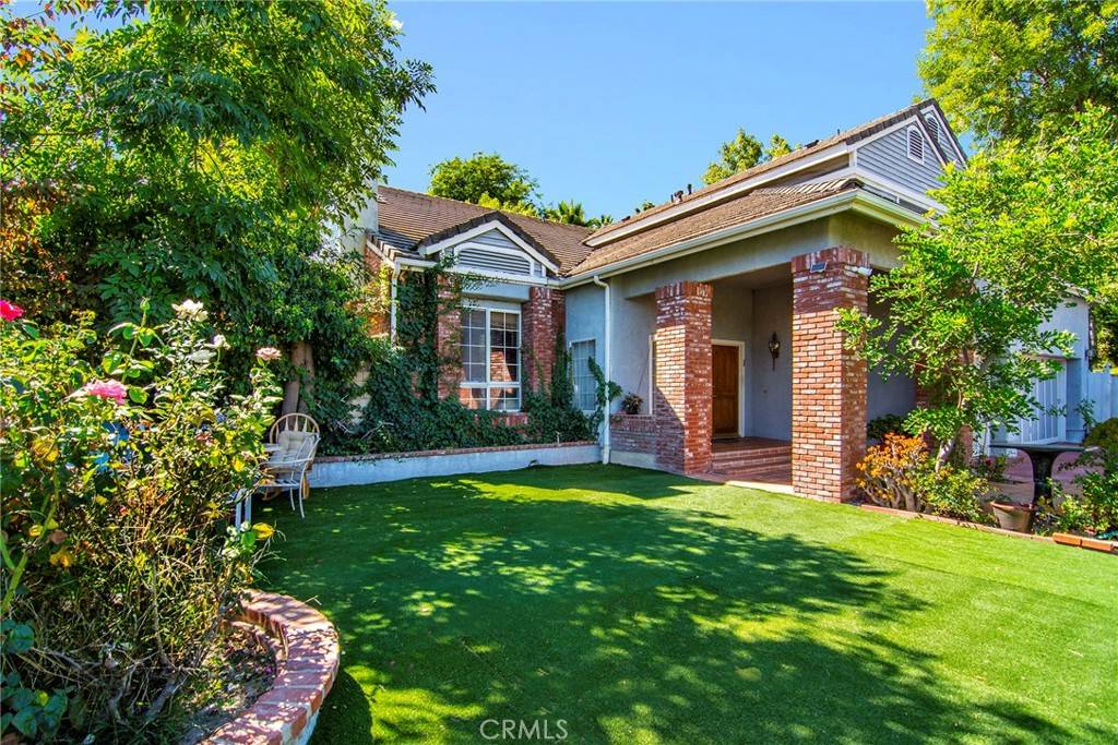 West Hills, CA 91304,7601 Ashton CT