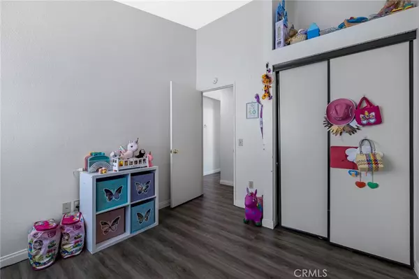 Palmdale, CA 93550,3739 Triton DR