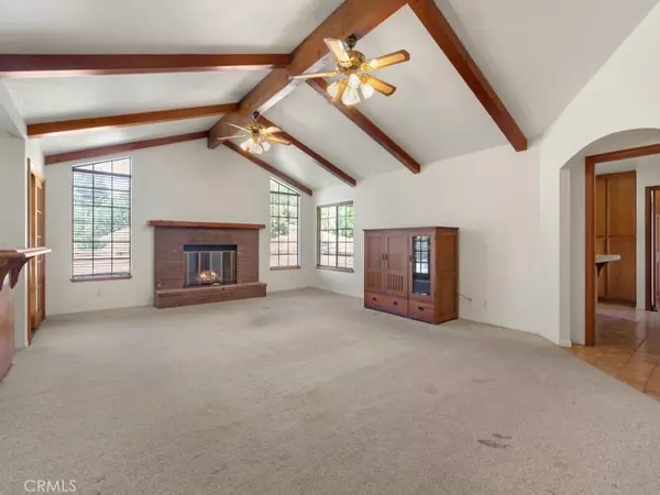 Agoura, CA 91301,30060 Triunfo DR