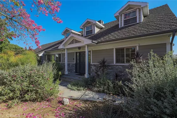 Granada Hills, CA 91344,17144 Barneston ST