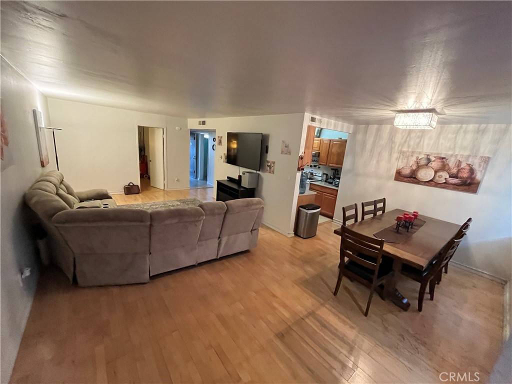5412 Lindley AVE #204, Encino, CA 91316