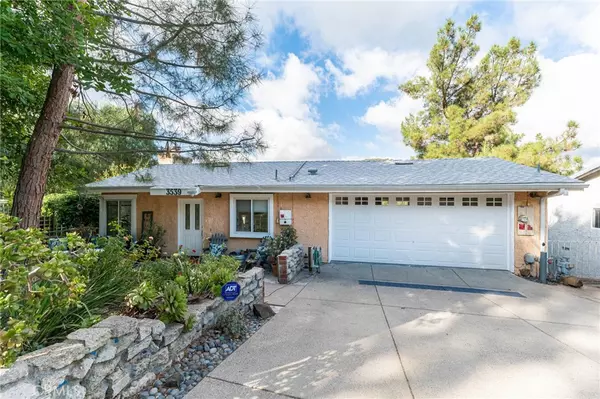 Calabasas, CA 91302,3539 Pansy DR