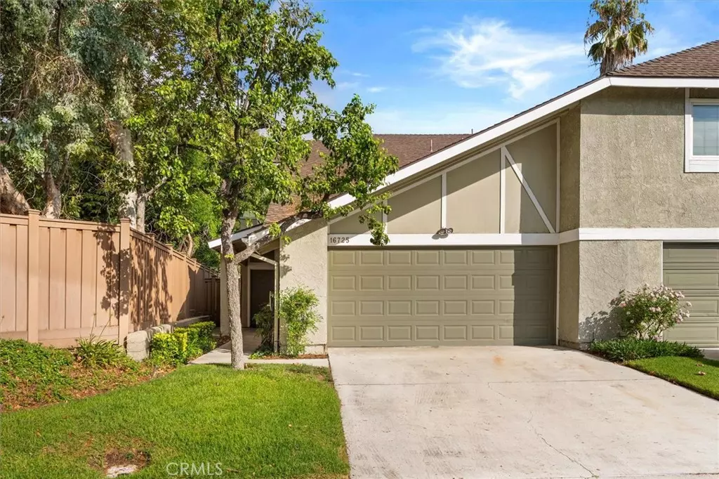 Canyon Country, CA 91387,16725 Minter CT