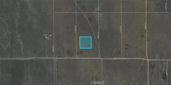 Rosamond, CA 93560,0 273rd St W Vic Kingbird