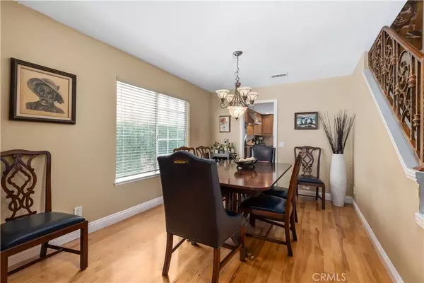 Oak Park, CA 91377,6062 Sunnycrest DR