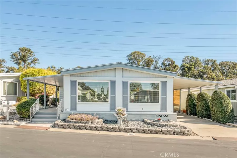 193 Browning AVE, Ventura, CA 93003