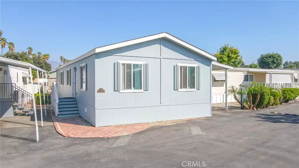 4 Carolyn WAY, Mission Hills (san Fernando), CA 91345
