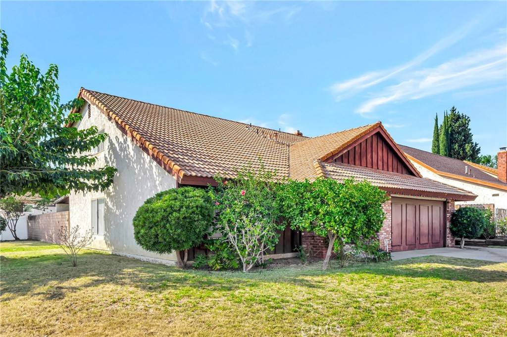 Fillmore, CA 93015,803 Valley Vista