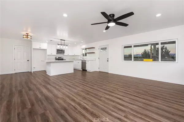 Mojave, CA 93501,6532 Backus RD