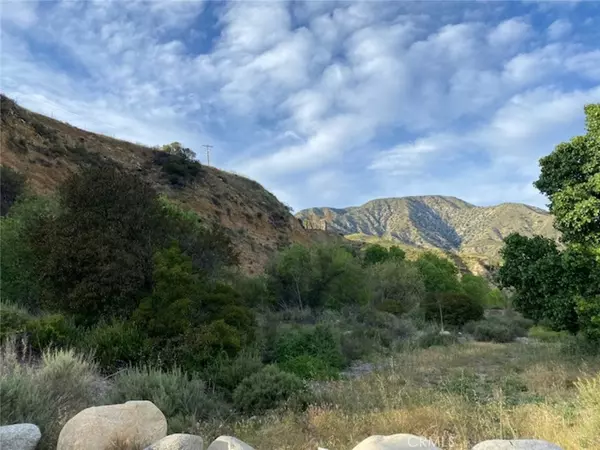 11521 Oro Vista AVE, Sunland, CA 91040