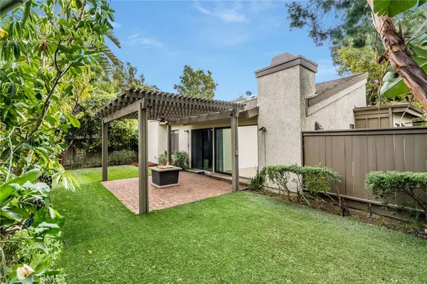 16255 Devonshire ST #59, Granada Hills, CA 91344