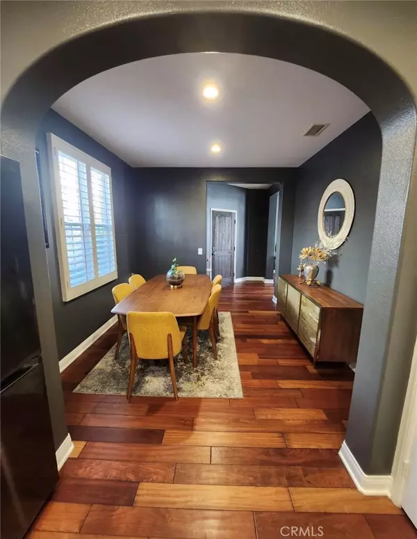 Porter Ranch, CA 91326,20127 Livorno WAY