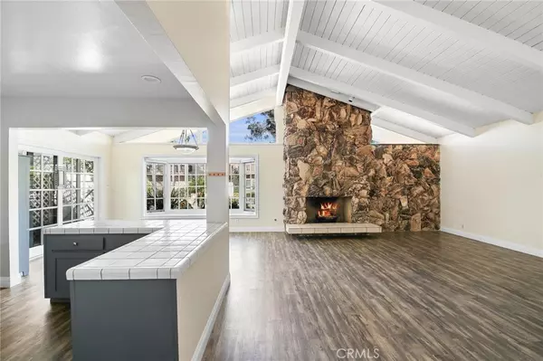 Oxnard, CA 93035,5044 Island View ST