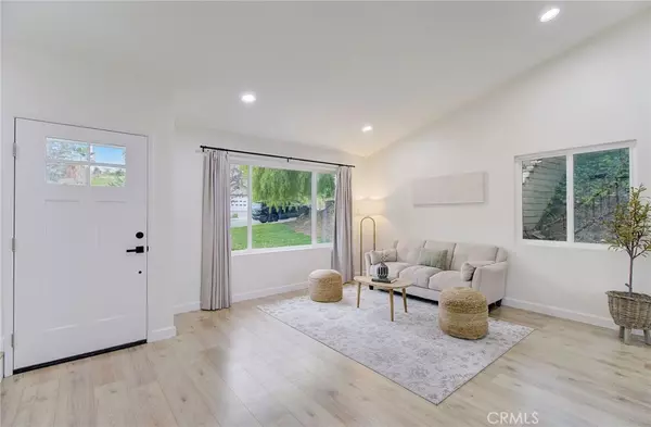 Valencia, CA 91354,23123 Tupelo Ridge DR