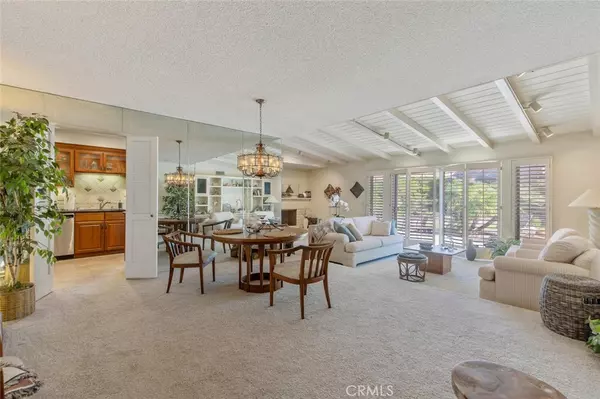 Granada Hills, CA 91344,16329 Bircher ST