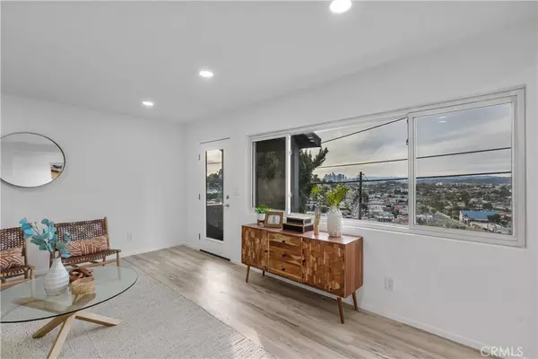 1330 Luella DR, Los Angeles, CA 90063