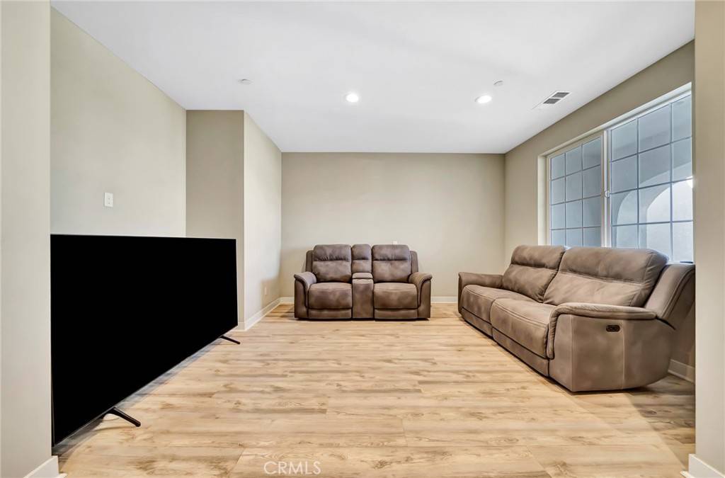Palmdale, CA 93551,39301 Stirrup CT