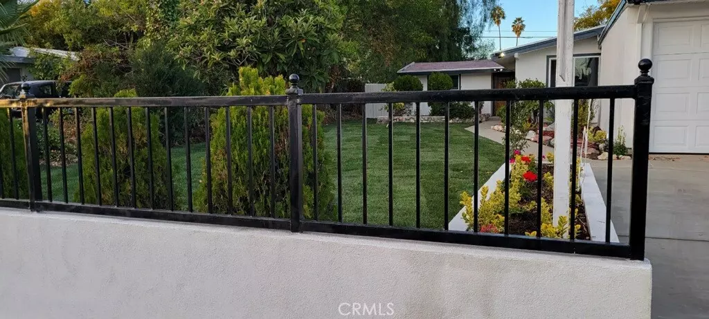 20681 Lemay ST, Winnetka, CA 91306