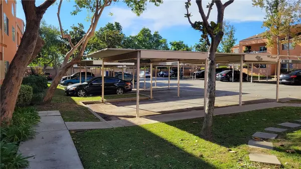 Pacoima, CA 91331,12601 Van Nuys BLVD #225