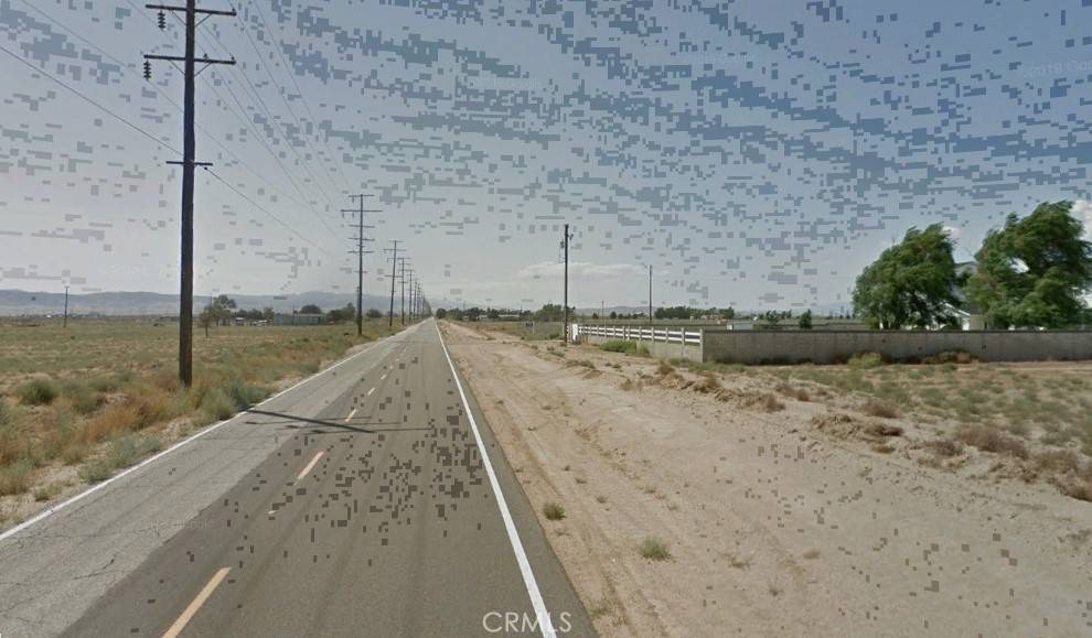 Antelope Acres, CA 93536,75 Vac/75 Stw/Vic Avenue G8