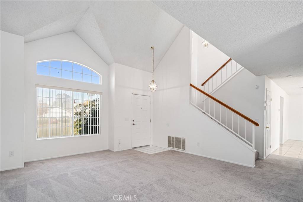 Rosamond, CA 93560,2040 Candice AVE