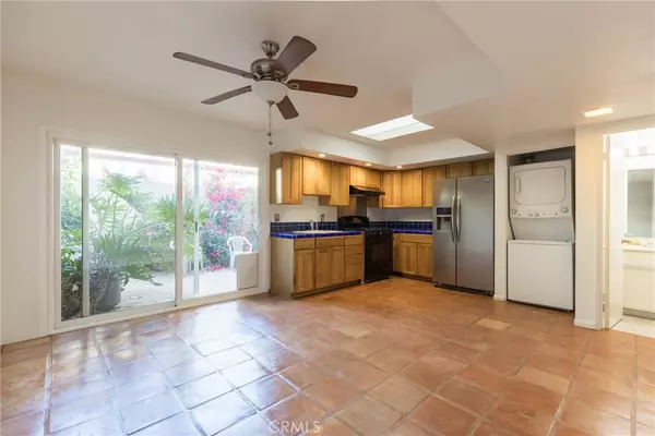Agoura Hills, CA 91301,4041 Yankee DR
